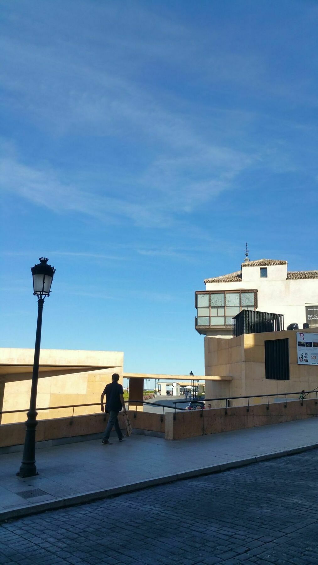 Toledo Flat, City Centre Εξωτερικό φωτογραφία